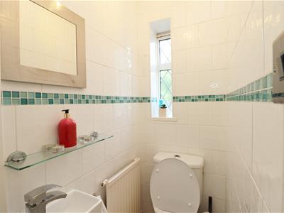 Picture 12